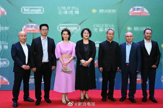Danh sách giải thưởng Bạch Ngọc Lan lần 27 (2021): Đồng Dao lại nhận giải thị hậu rồi 15