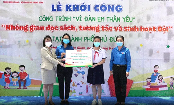 khoi-cong-cong-trinh-vi-dan-em-than-yeu-khong-gian-doc-sach-tuong-tac-va-sinh-hoat-doi-voh.com.vn-anh1