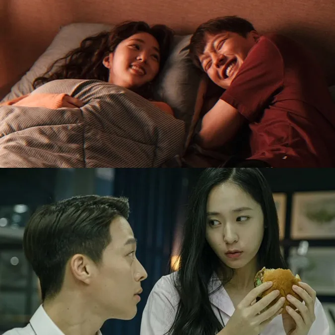 10 phim điện ảnh Hàn Quốc trên Netflix bạn nhất định phải xem 2