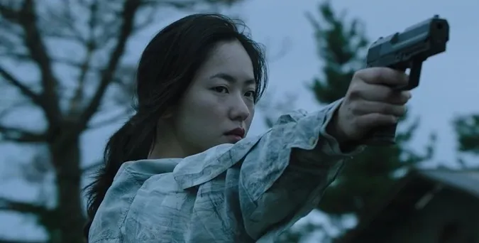 10 phim điện ảnh Hàn Quốc trên Netflix bạn nhất định phải xem 8