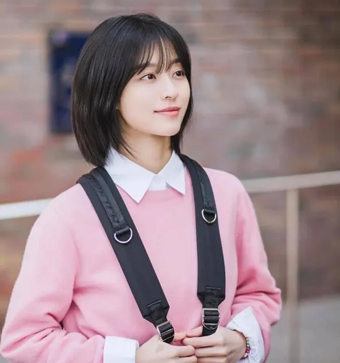 Mùa Xuân Xanh Từ Xa - Phim mới của Park Ji Hoon có gì đáng mong đợi? 11