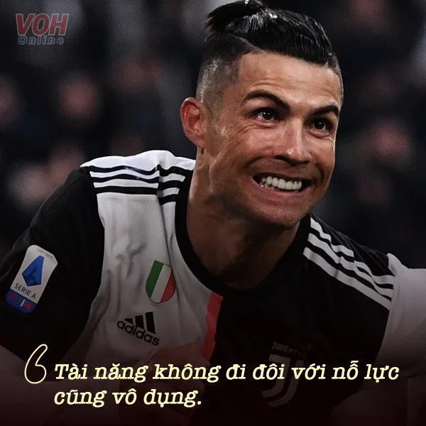 nhung-cau-noi-hay-cua-cristiano-ronaldo-voh-2