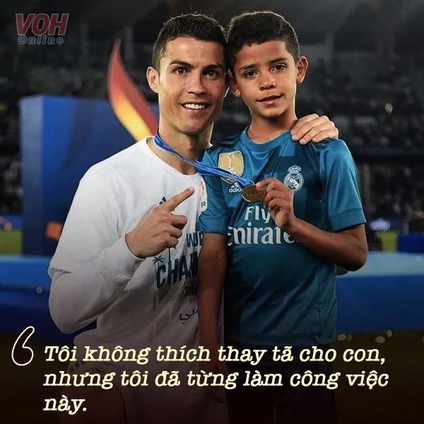 nhung-cau-noi-hay-cua-cristiano-ronaldo-voh-4