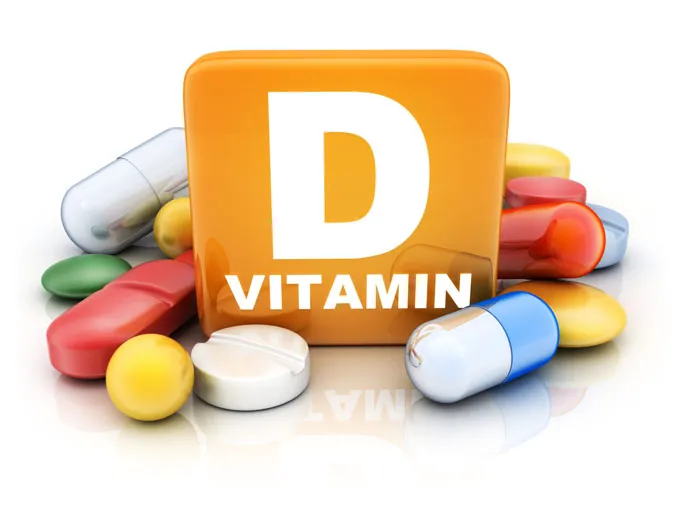 thua-vitamin-d-nguyen-nhan-trieu-chung-va-tac-hai-voh-0