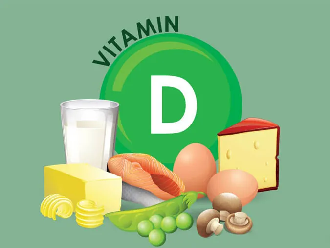 bo-sung-vitamin-d-voh-1