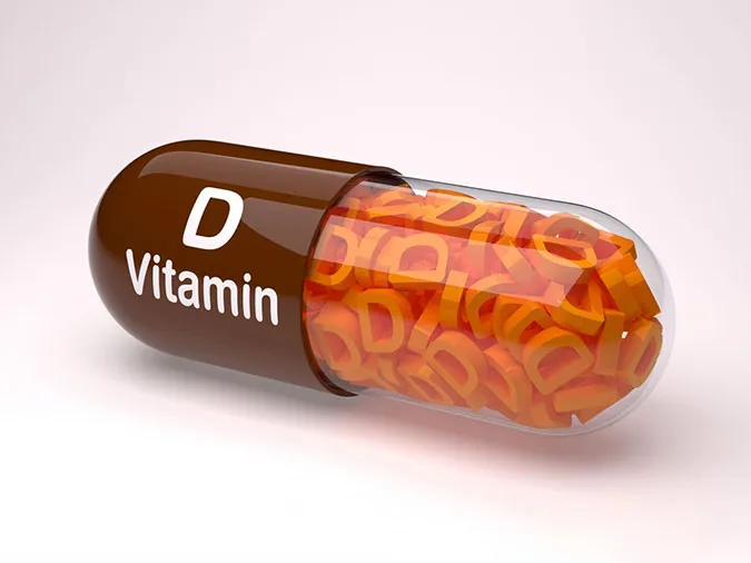 bo-sung-vitamin-d-voh-0
