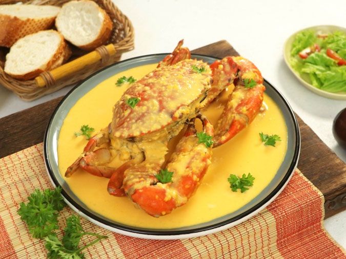 tong-hop-8-mon-ngon-tu-cua-doc-dao-hap-dan-va-bo-duong-voh-3