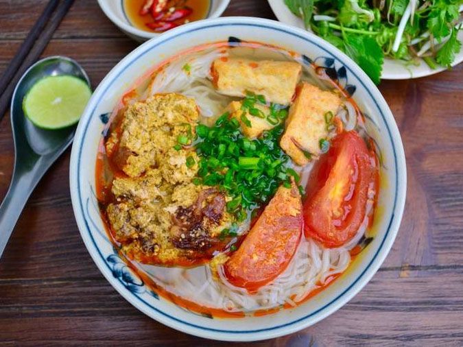 tong-hop-8-mon-ngon-tu-cua-doc-dao-hap-dan-va-bo-duong-voh-4