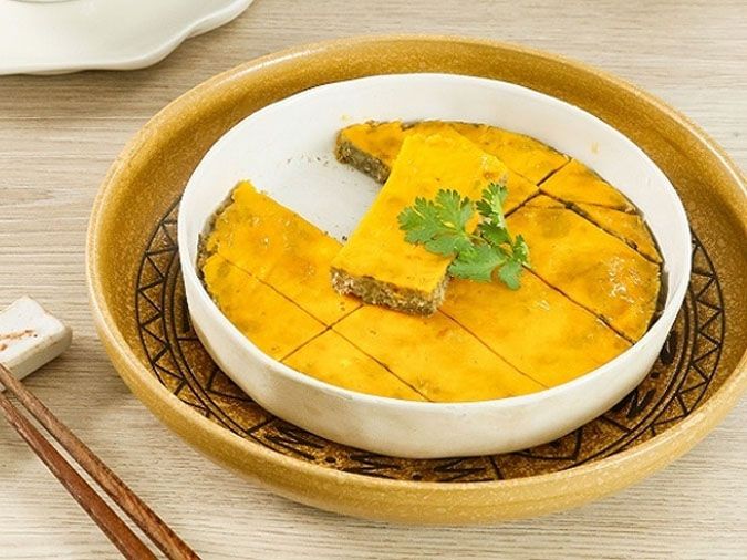 tong-hop-8-mon-ngon-tu-cua-doc-dao-hap-dan-va-bo-duong-voh-7