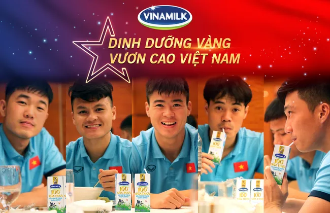Giành tấm vé “kép”, tuyển  Việt Nam làm nức lòng người hâm mộ 3