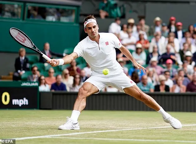 Wimbledon 2021: Nadal và Osaka không dự giải - Murray và Venus nhận vé đặc cách