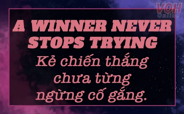 nhung-cau-slogan-chat-bang-tieng-anh-voh-1