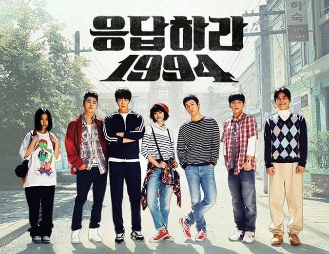 Phim của Yoo Yeon Seok: Từ điện ảnh đến truyền hình đều 'bánh cuốn' 1
