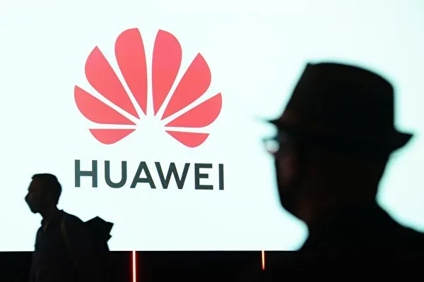 Tòa án Thụy Điển giữ nguyên lệnh cấm đối với các thiết bị của Huawei 1