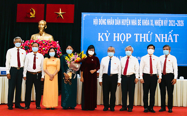 trieu-tap-ky-hop-lan-thu-nhat-hoi-dong-nhan-dan-huyen-nha-be-khoa-xi-nhiem-ky-2021-2026-voh.com.vn-anh1