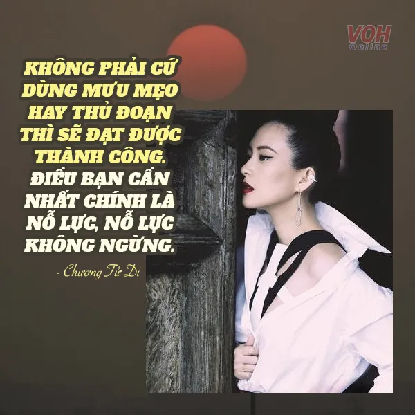 cau-noi-hay-cua-cac-nu-minh-tinh-hoa-ngu-voh-5