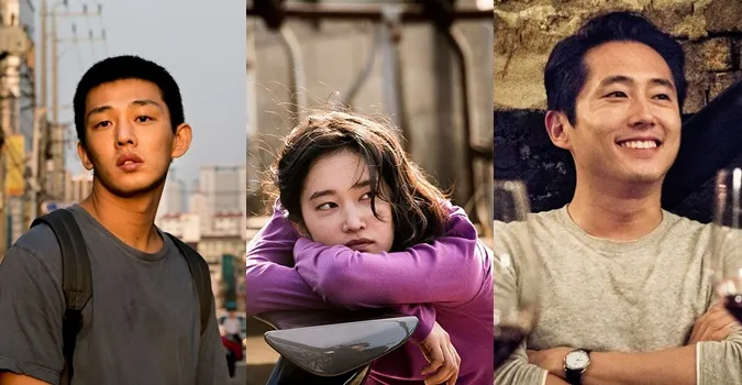 10 bộ phim Hàn Quốc được Rotten Tomatoes đánh giá hay và đáng xem nhất 20
