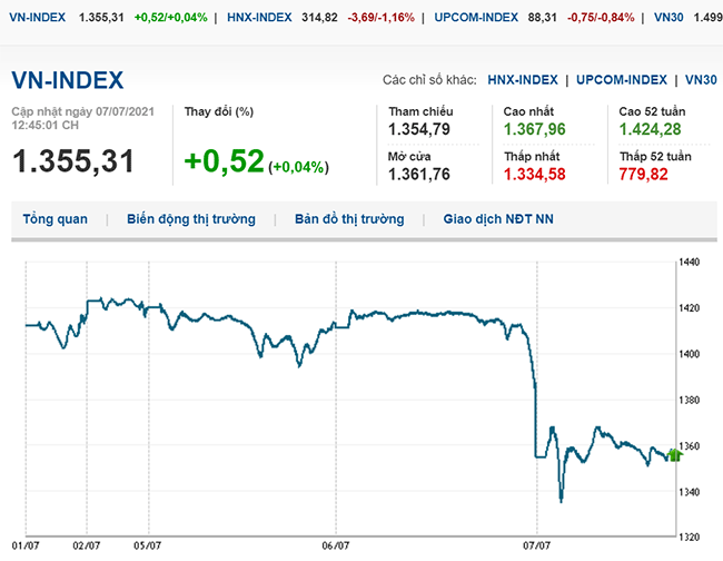 thi-truong-chung-khoan-7-7-2021-vn-index-bat-tang-gan-34-diem-voh.com.vn-anh2