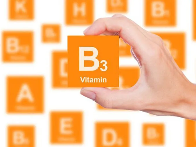 vitamin-b3-co-tac-dung-gi-voh-0