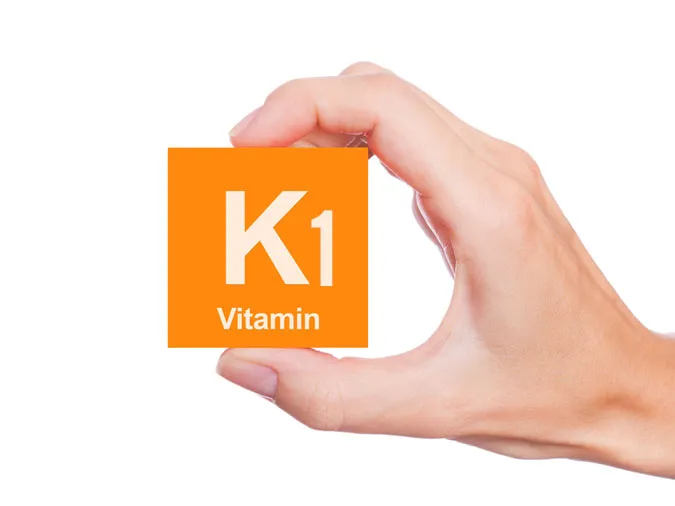 vitamin-k1-co-tac-dung-gi-voi-suc-khoe-1