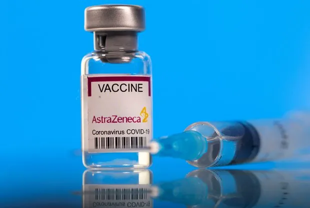 Trong tháng 7, khoảng 8,7 triệu liều vắc xin COVID-19 về Việt Nam và sẽ ưu tiên cho TPHCM 