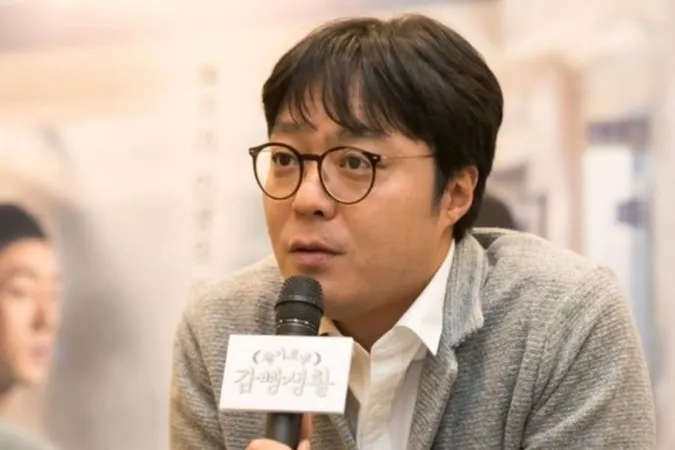 Phim của đạo diễn Shin Won Ho: Ngoài Hospital Playlist còn có những tác phẩm nào? 3
