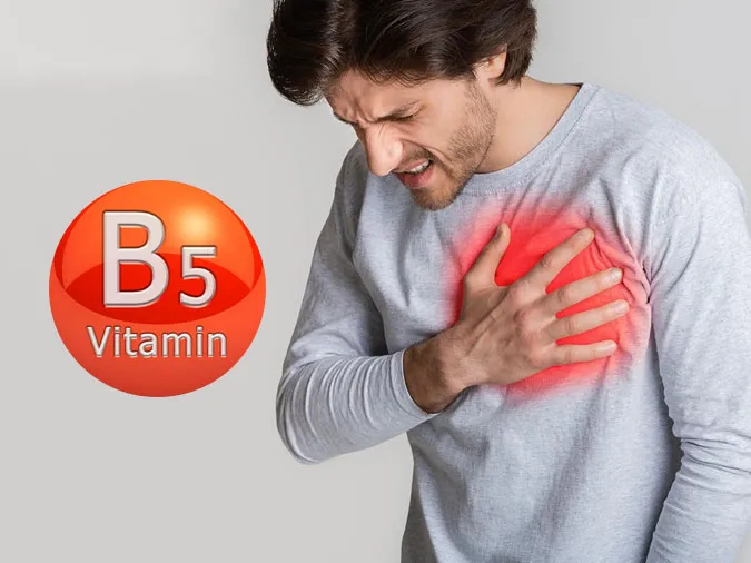 vitamin-b5-co-tac-dung-gi-voh-1