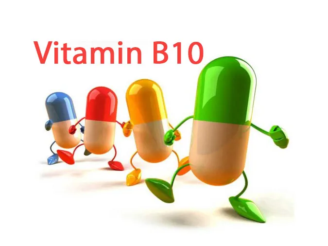 vitamin-b10-co-tac-dung-gi-doi-voi-lan-da-va-suc-khoe-voh-0