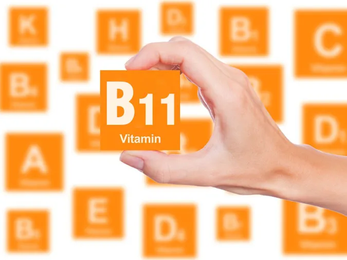 vitamin-b11-la-gi-vi-sao-lai-can-thiet-cho-co-the-voh-0