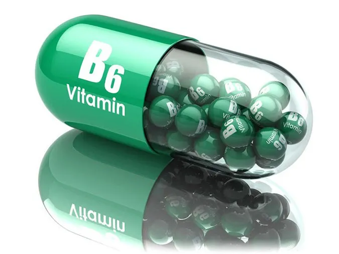 vitamin-b6-co-tac-dung-gi-voh-0