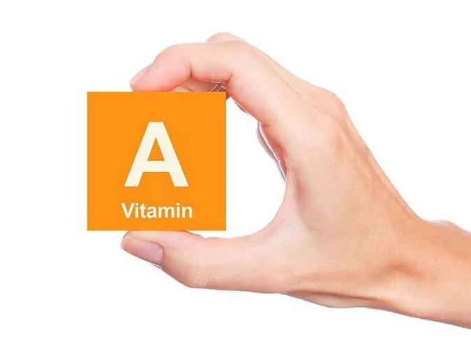 thieu-vitamin-a-voh-0