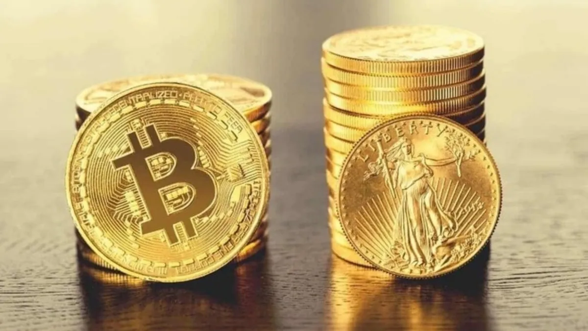 Giá Bitcoin hôm nay 16/7/2021: Lao dốc, cảnh báo thủ đoạn đe doạ, đòi tiền chuộc bằng bitcoin 3