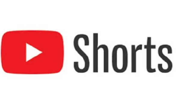 Youtube Short đã có mặt tại Việt Nam 1