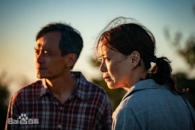 Hứa Quang Hán Profile: Đời tư, sự nghiệp và những bộ phim hay nhất 15