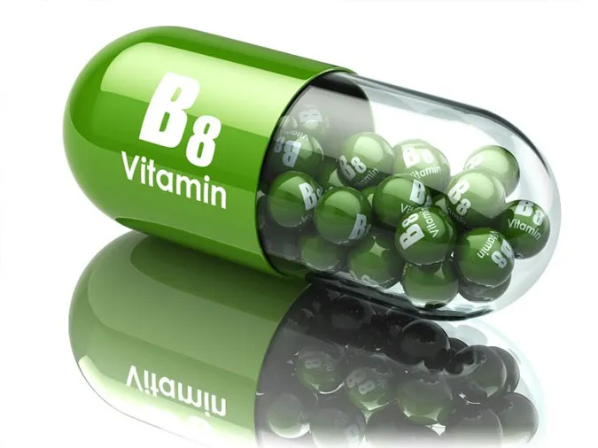 vitamin-b-la-gi-tac-dung-lieu-dung-va-nguon-thuc-pham-bo-sung-voh-3