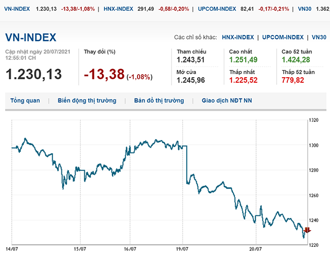 thi-truong-chung-khoan-20-7-2021-vn-index-nguoc-dong-tang-gan-30-diem-voh.com.vn-anh2