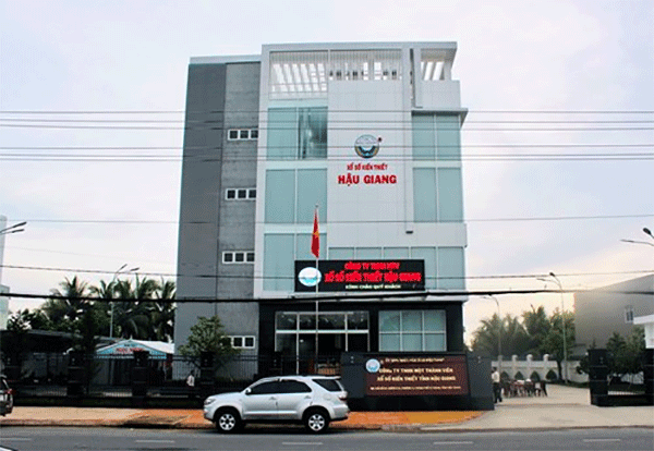 cong-ty-xo-so-kien-thiet-hau-giang-dong-hanh-cung-nguoi-ban-ve-so-dao-voh.com.vn-anh1