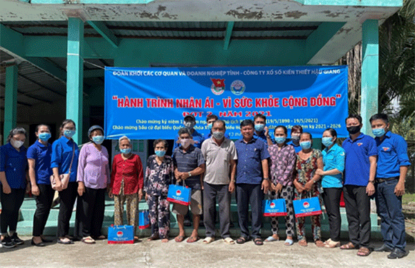 cong-ty-xo-so-kien-thiet-hau-giang-dong-hanh-cung-nguoi-ban-ve-so-dao-voh.com.vn-anh2