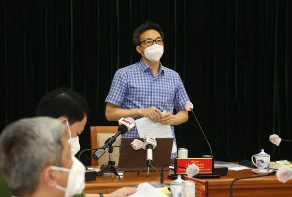 nhieu-giai-phap-trong-phong-chong-dich-benh-tu-co-so-voh.com.vn-anh1