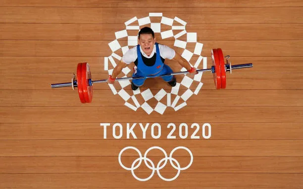 Olympic Tokyo 2020: Thạch Kim Tuấn thất bại - Thanh Thủy dừng bước ở vòng 1/32 Judo