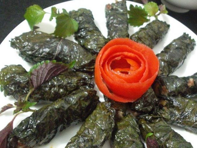 tac-dung-cua-la-tia-to-voh-3