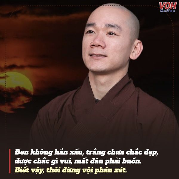 cau-noi-hay-cua-thay-thich-tam-nguyen-voh-1