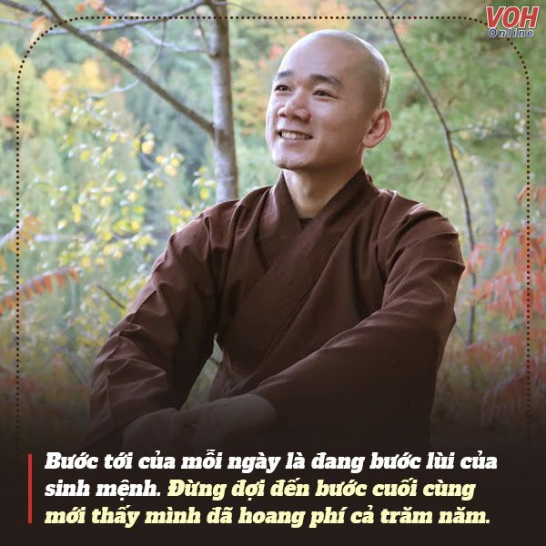 cau-noi-hay-cua-thay-thich-tam-nguyen-voh-3