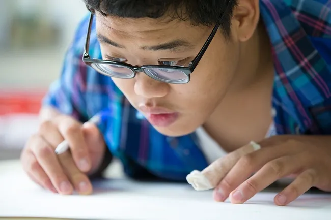 Tổ chức Rotary trở lại Việt Nam, kết nối những người hành động vì cộng đồng 1