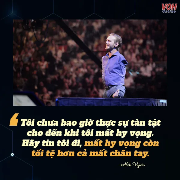 cau-noi-hay-cua-nick-vujicic-voh-2