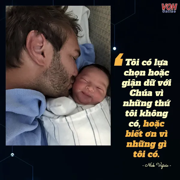 cau-noi-hay-cua-nick-vujicic-voh