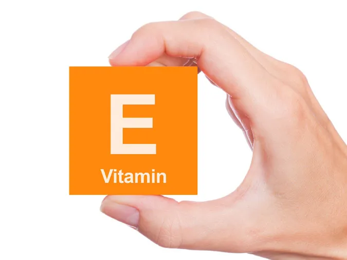 vitamin-e-co-tac-dung-gi-top-thuc-pham-giau-vitamin-e-nen-biet-voh-0
