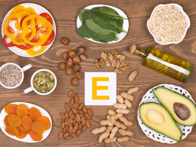 vitamin-e-co-tac-dung-gi-top-thuc-pham-giau-vitamin-e-nen-biet-voh-3