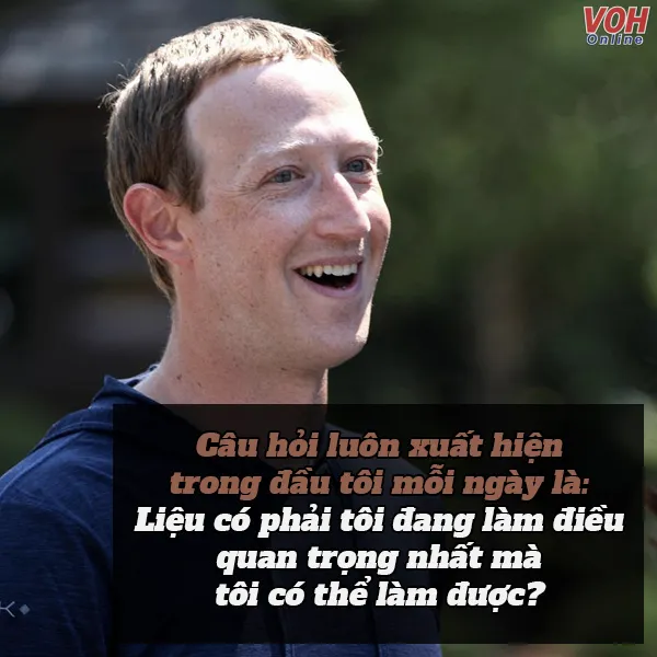 cau-noi-hay-nhat-cua-mark-zuckerberg-voh-2