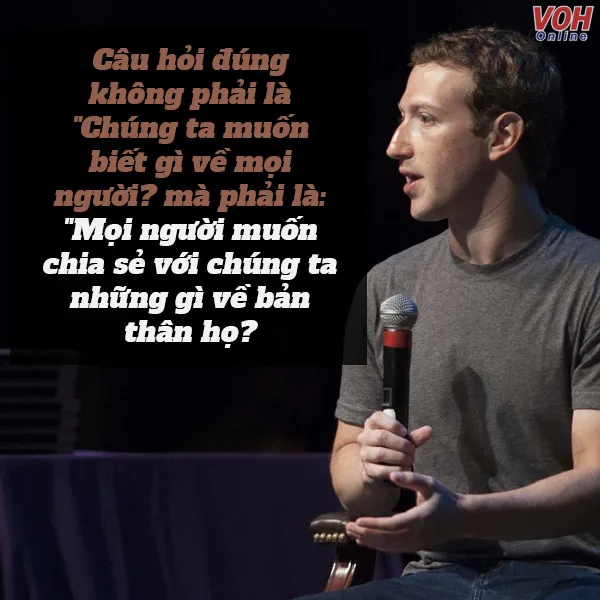 cau-noi-hay-nhat-cua-mark-zuckerberg-voh-1